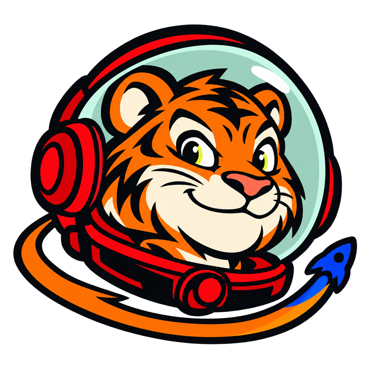 gettysmart.com logo