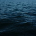 body of water during daytime